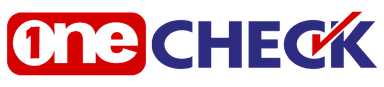 ONECHECK